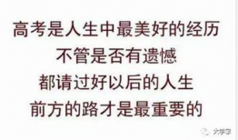 吃瓜群众独家爆料小说,吃瓜群众独家爆料惊世小说