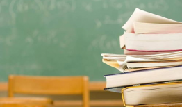 学校最新事件爆料吃瓜,揭秘最新事件背后的真相与悬念