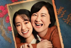 娱乐圈吃瓜爆料金